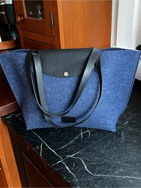 Graf Lantz tote